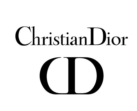 christian dior brand image